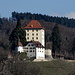 Schloss Heidegg