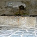 Biegno - wieviel Mal muss gewaschen werden bis Granit abgeschliffen ist!