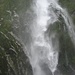 Die Stirling Falls