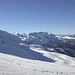 Breithorn