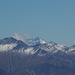 Mt. Earnslaw 2819 m im Hintergrund