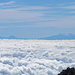 Die Vulkane des Tongariro National Park im Zoom