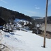 In Rütte