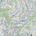 [http://www.outdoorniki.ch/niki/wp/2011/12/27/swiss-map-basecamp/ Tourenplanung]