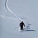 Man nehme ein paar Skis, stelle einen Menschen darauf, setze ihn in einer Winterlandschaft aus und schon ist die schönste Sache der Welt erschaffen! 