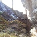 Arco di Roccia + Catena (troppo soleeee)