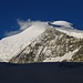 Bishorn (4.153m) Nordostwand