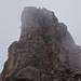 Lava Tower 4655m