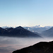 Panorama nach Osten zu Estergebirge und Karwendel
benamselt dank udeuschle.de
Bitte Bild vergrößern