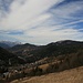 Fersental