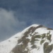 Sturm auf dem Monte Croce
