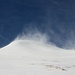 Sturm auf dem Monte Baitol