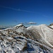 unterwegs zum Passo Cagnon di Sopra