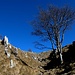 Fuori dal Pass Catif