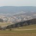 Reichelsheim im Gersprenztal