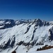 Der Westen bietet das übliche Programm...