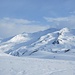 Skigebiet Pischa