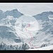 <b>Skitour nella Val Cavagnolo - Val Bedretto - Canton Ticino - Switzerland (17.03.2012).</b>