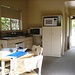 Unterkunft in der [http://www.abeltasmanmarahaulodge.co.nz/ Abel Tasman Marahau Lodge]<br /><br />