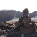 Pico Viejo