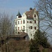 Schloss Salenstein 