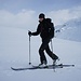 ...und elegant auf den Skiern :-)!!

Hansi Pic