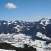 Söll und die Salve