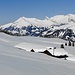 Alp Valpun