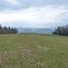 Schnebelhorngebiet im Hintergrund