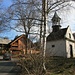 Pyšná