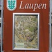 Infopoint Laupen