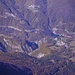 La Valle Onsernone e Palagnedra