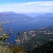 Caldè e l'Alto Verbano