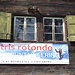 <b>Tris Rotondo: una finestra sullo "Ski Mountaineering" in Val Bedretto.</b>