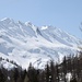 <b>Anche l'[http://www.hikr.org/tour/post15200.html  Helgenhorn] oggi attirerà molti appassionati dello scialpinismo.</b>