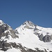 <b>[http://www.hikr.org/tour/post15326.html  Chüebodenhorn (3070 m).]</b>