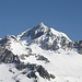 <b>Pizzo Rotondo (3192 m).</b>