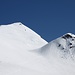 <b>Poncione Val Piana (2660 m). <br />Chi ha avuto il coraggio di assegnargli l'appellativo "Piana"?!</b>