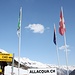 <b>ALLACQUA.CH</b>