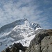 Alpspitze von Längenfelderkopf