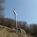 Croce di Narro