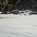 Alpe Poschiavina