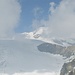 Sbuca il Piz Palù (3.901m)