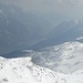 Lago di Poschiavo