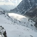 diga di Alpe Gera