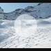 <b>Poncione Val Piana (2660 m) - Val Bedretto - Canton Ticino - Switzerland - 24.03.2012</b>