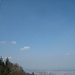 Uetliberg