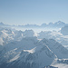 Mont Blanc & co