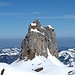 Fotogener Achslenstock