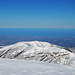 L'Adriatique du Pescofalcone